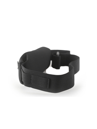 Eastpak Tasch Schwarz 264750