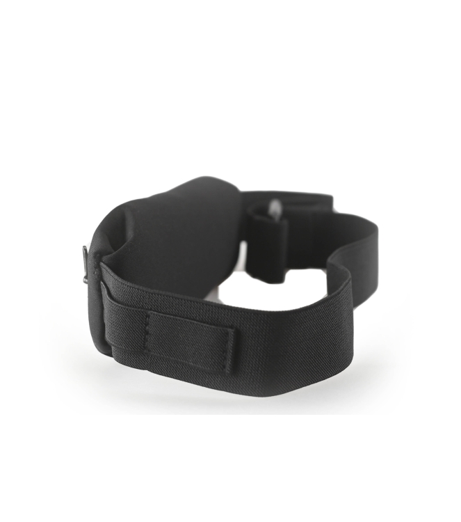 Eastpak Tasch