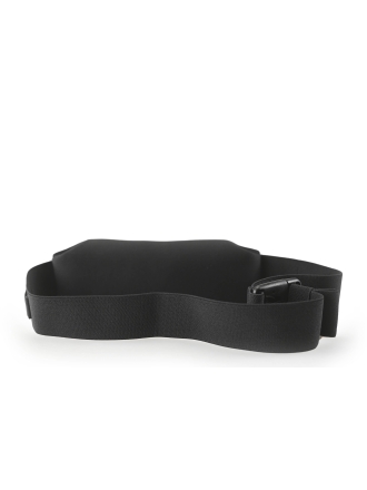 Eastpak Tasch