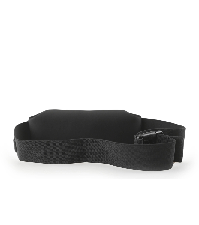 Eastpak Tasch