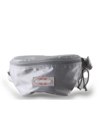Eastpak Tasch Silber 264751