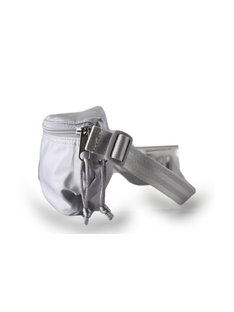 Eastpak Tasch Silber 264751
