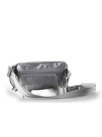 Eastpak Tasch