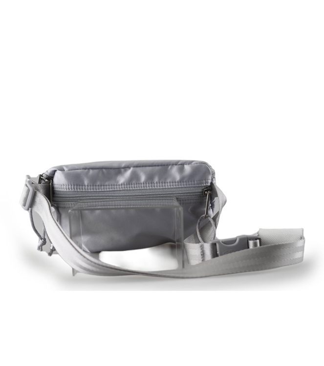 Eastpak Tasch