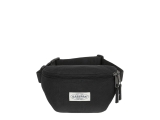 Eastpak Hüftbeutel