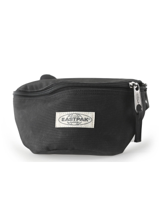 Eastpak Tasch Schwarz 264752