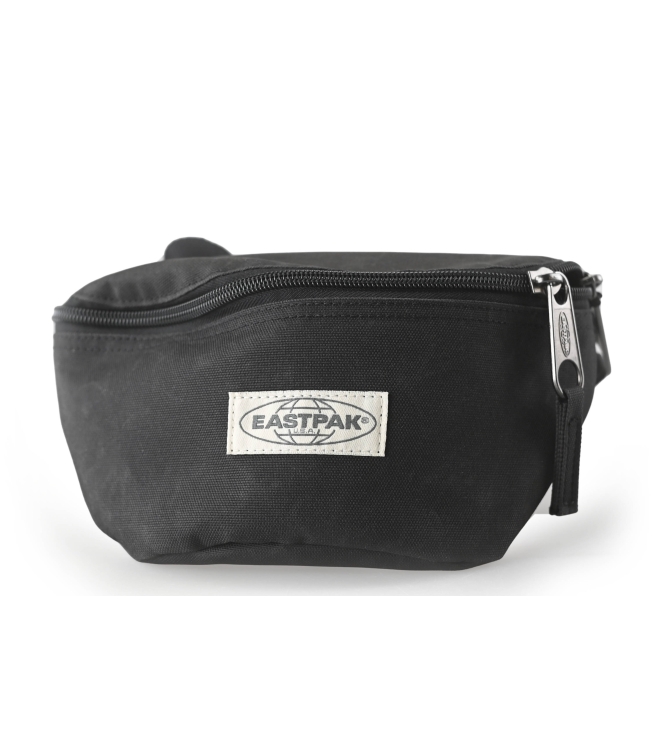 Eastpak Tasch