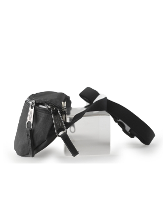 Eastpak Tasch Schwarz 264752