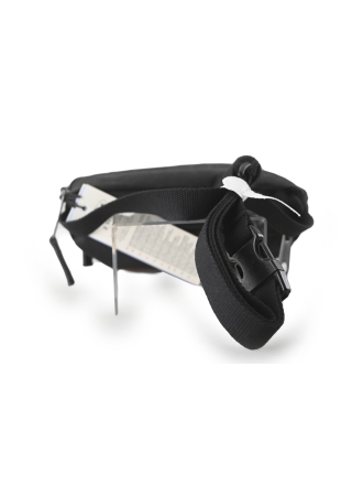 Eastpak Tasch