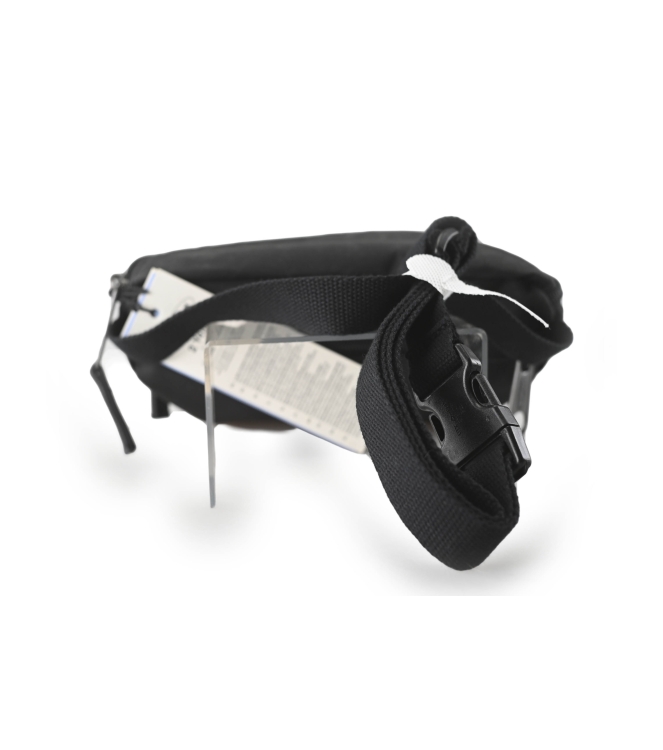 Eastpak Tasch