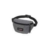 Eastpak Hüftbeutel
