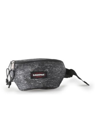 Eastpak Tasch Schwarz 264754