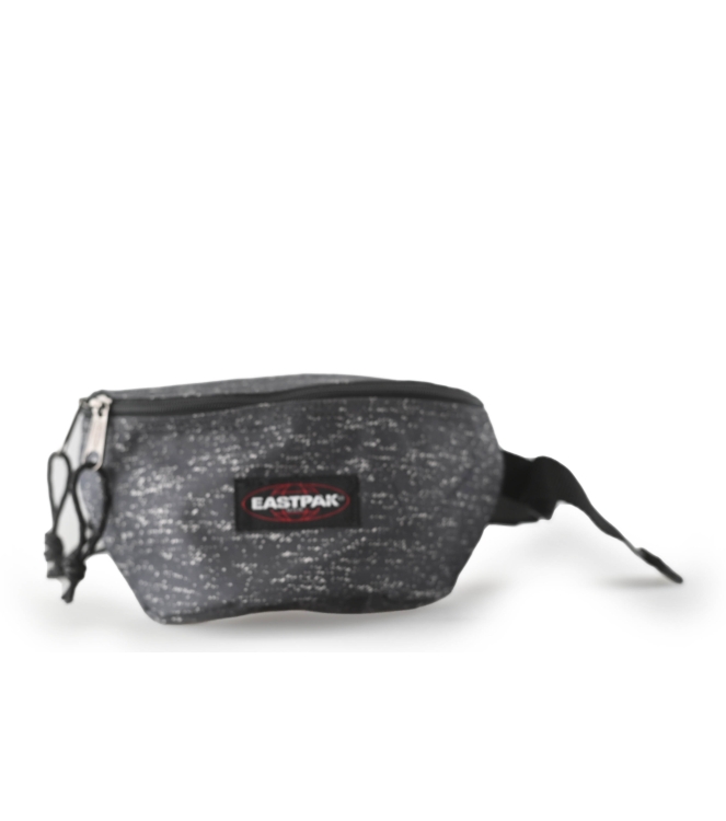 Eastpak Tasch