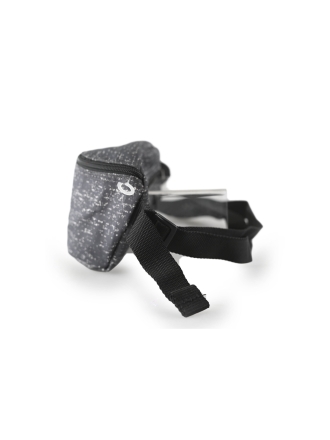 Eastpak Tasch Schwarz 264754