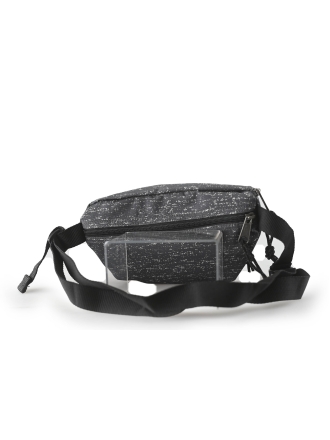 Eastpak Tasch