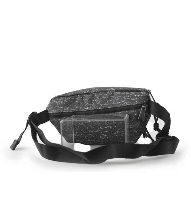 Eastpak Tasch