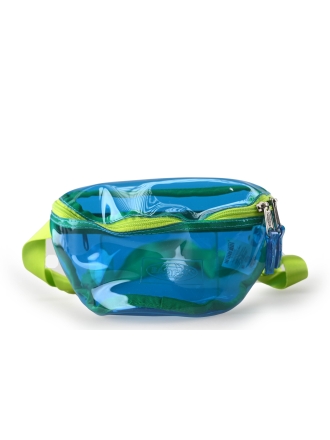 Eastpak Tasch Blau 264756