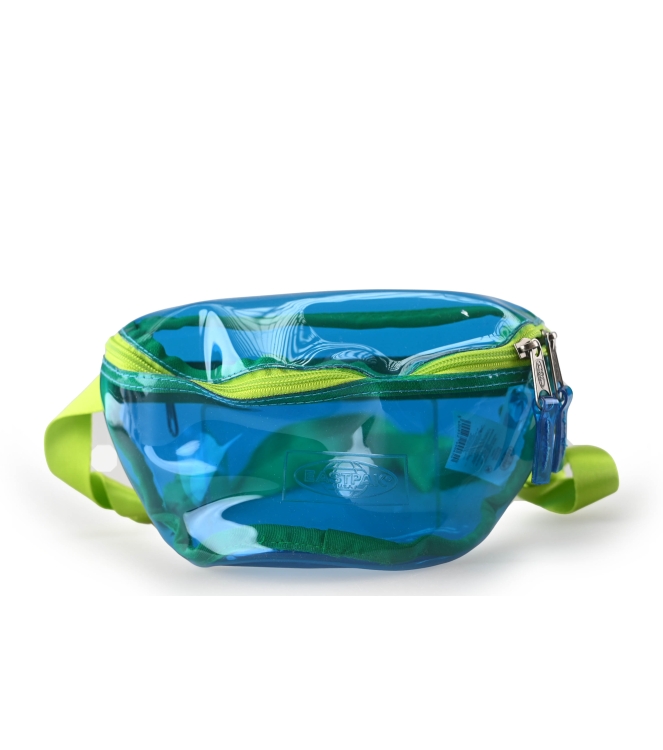 Eastpak Tasch
