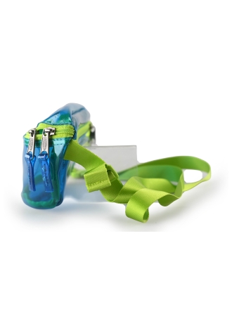 Eastpak Tasch Blau 264756