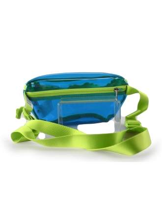 Eastpak Tasch