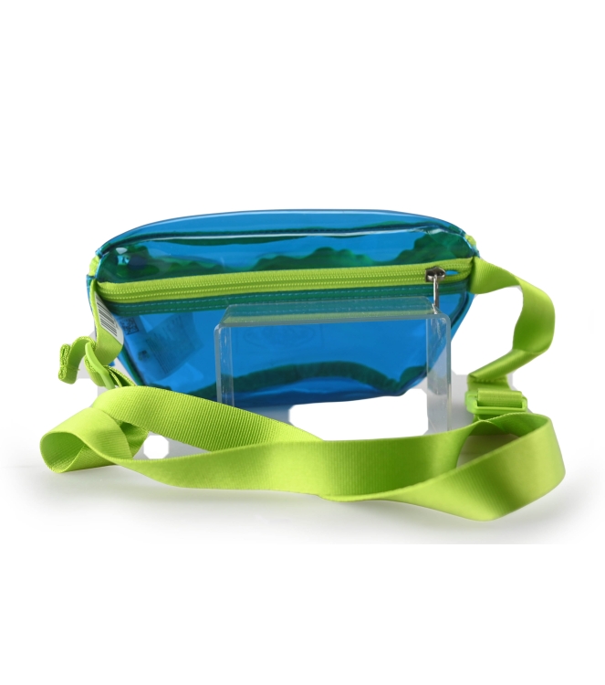 Eastpak Tasch