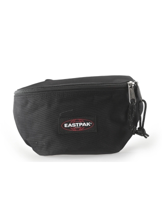 Eastpak Tasch Schwarz 264757