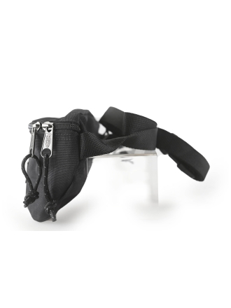 Eastpak Tasch Schwarz 264757