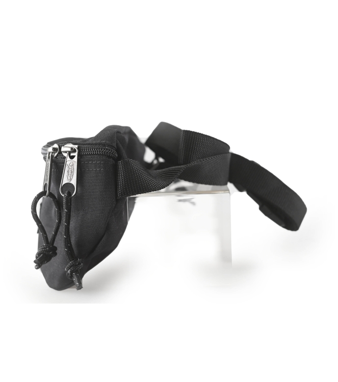 Eastpak Tasch