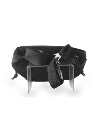 Eastpak Tasch