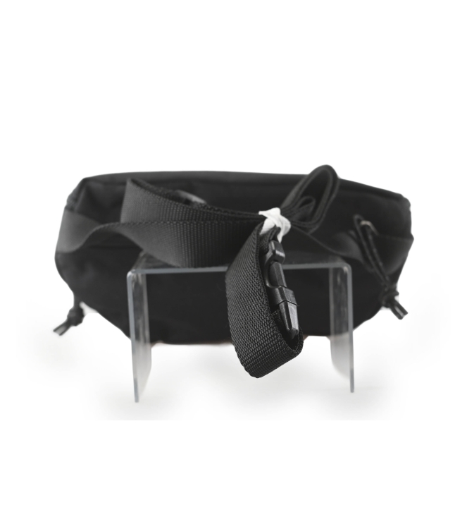 Eastpak Tasch