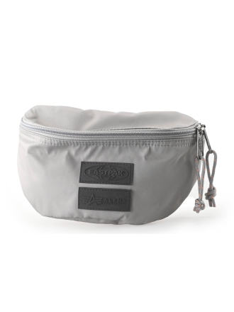 Eastpak Tasch Grau 264759