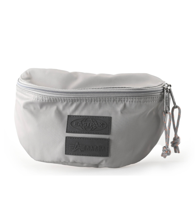 Eastpak Tasch