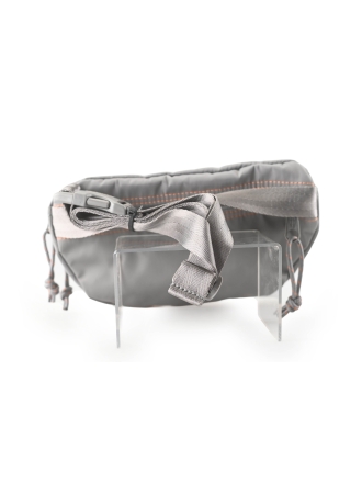 Eastpak Tasch