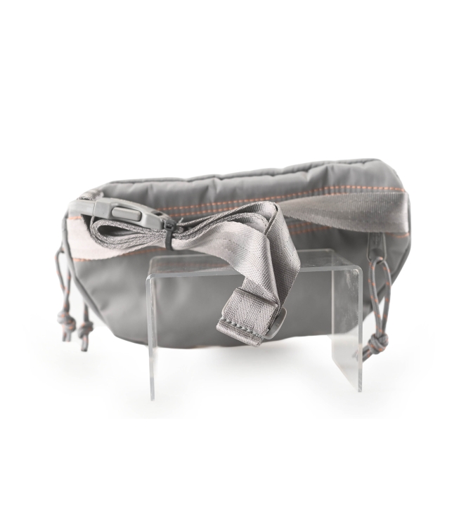 Eastpak Tasch