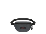 Eastpak Hüftbeutel