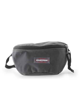 Eastpak Tasch Grau 264760