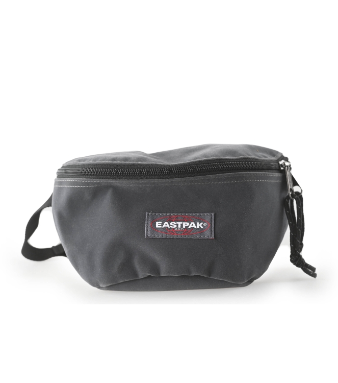 Eastpak Tasch