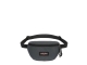 Eastpak Hüftbeutel