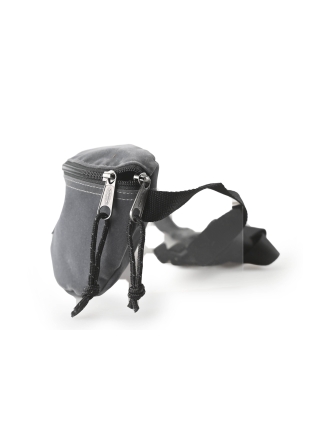Eastpak Tasch Grau 264760