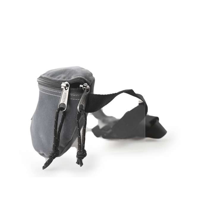 Eastpak Tasch
