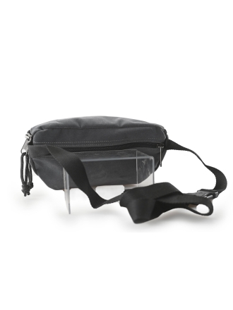 Eastpak Tasch