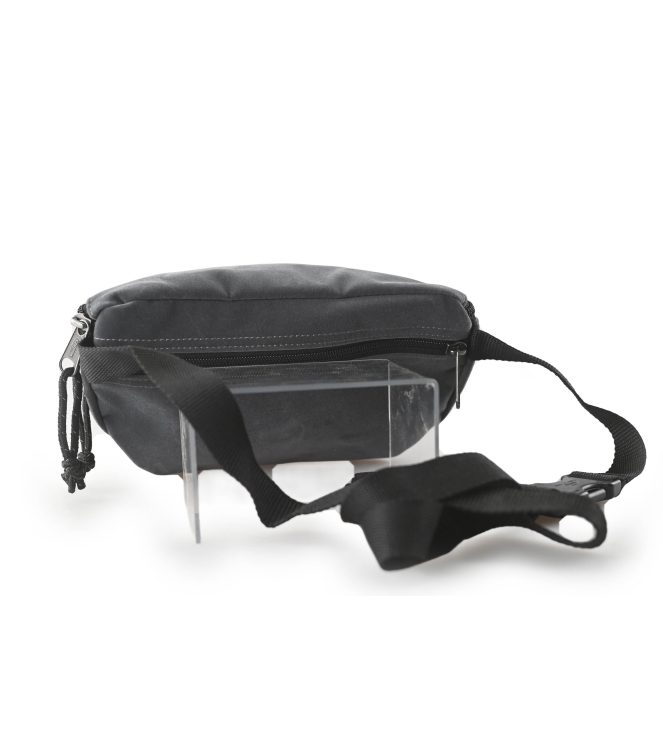 Eastpak Tasch
