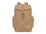 Eastpak Rucksack