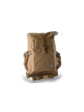 Eastpak Tasch Beige 264762