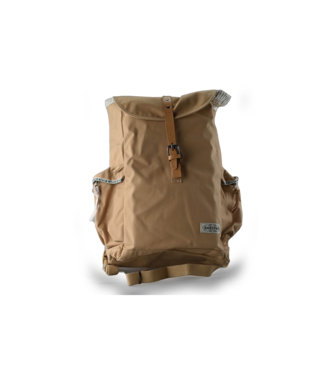 Eastpak Tasch