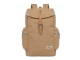 Eastpak Rucksack