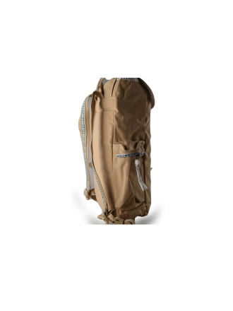 Eastpak Tasch Beige 264762