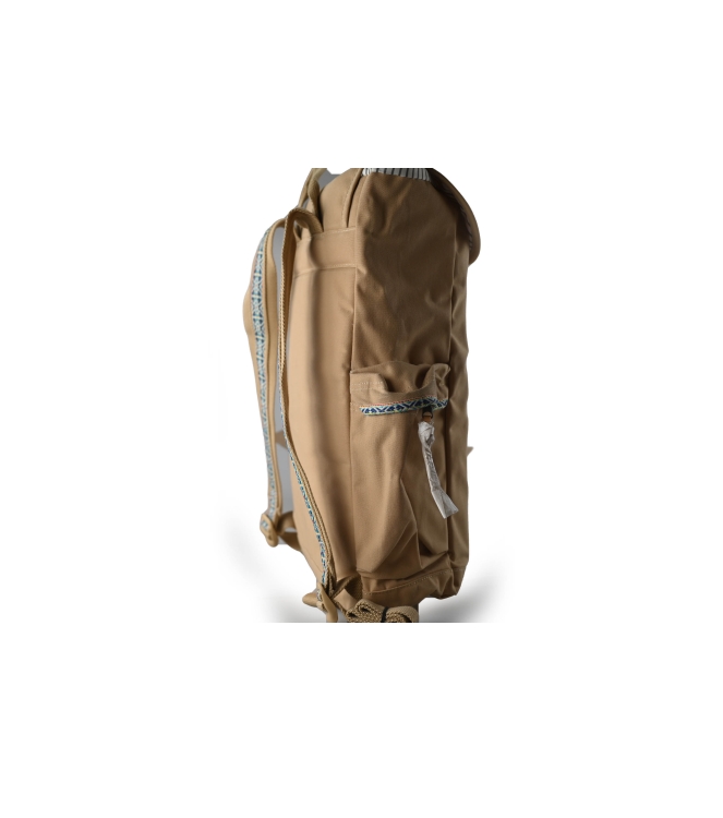 Eastpak Tasch