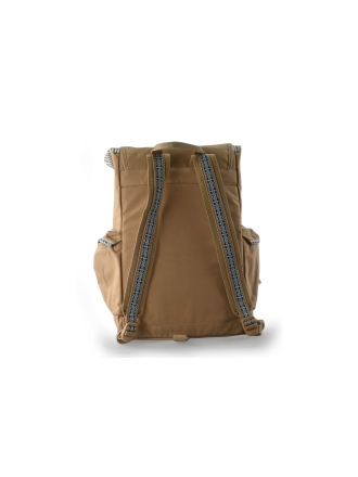 Eastpak Tasch