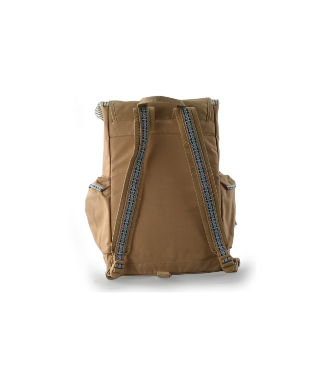 Eastpak Tasch